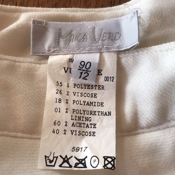 Skirt - Picture 4 of 4